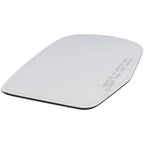 Mirror Glass for Acura MDX (2014–2020) Passenger Side