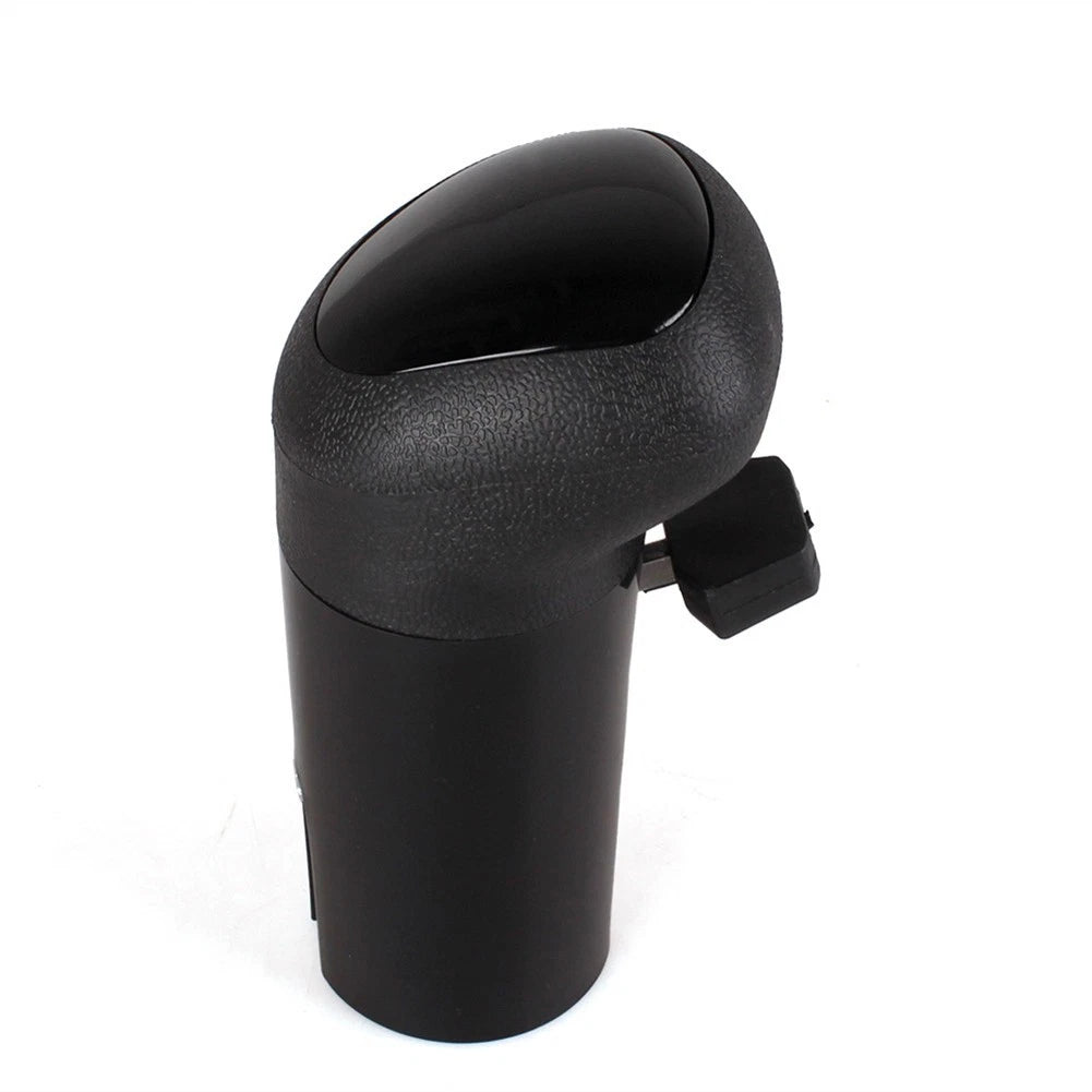 Shift Knob for Fuller Style 9 & 10 Speed Shifter