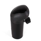 Shift Knob for Fuller Style 9 & 10 Speed Shifter