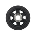 Engine Harmonic Balancer for Mercedes C300 W204 (2008–2012) 2720300003
