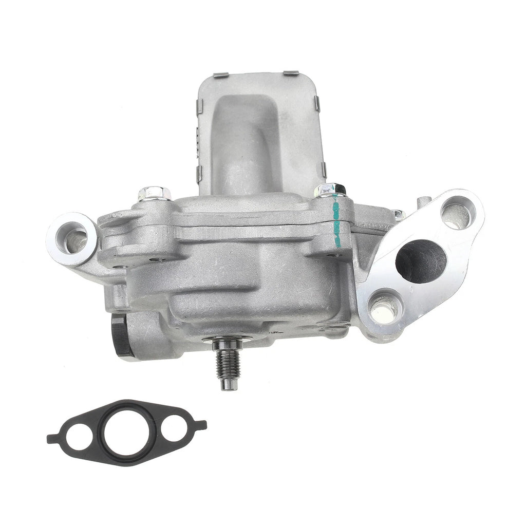 Engine Oil Pump for Toyota RAV4 (2001-2003) 2.0L DOHC