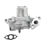 Engine Oil Pump for Toyota RAV4 (2001-2003) 2.0L DOHC
