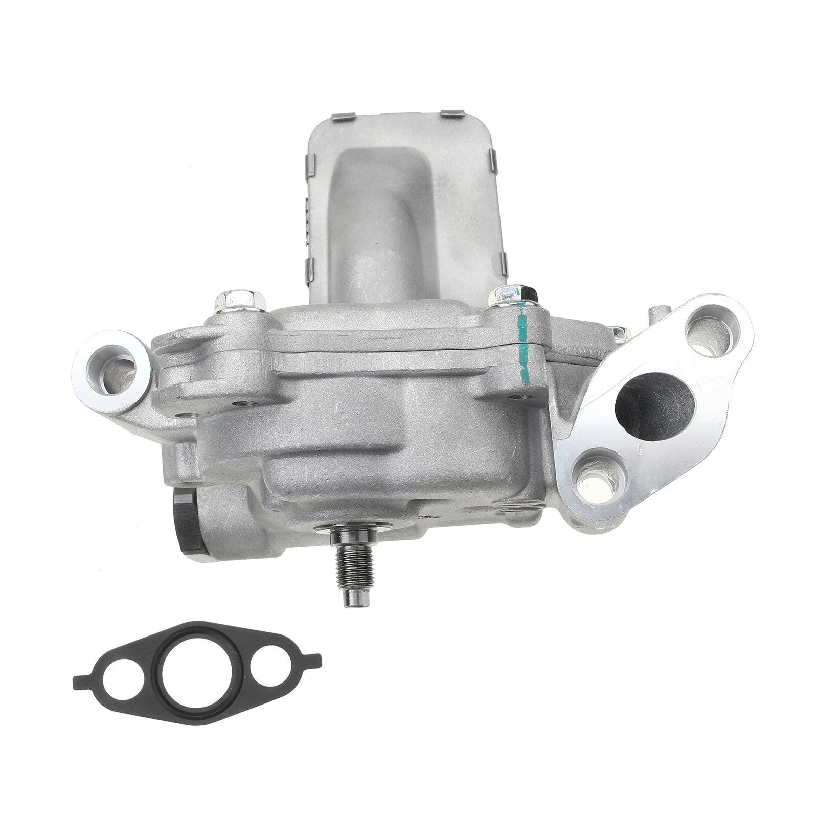 Engine Oil Pump for Toyota RAV4 (2001-2003) 2.0L DOHC