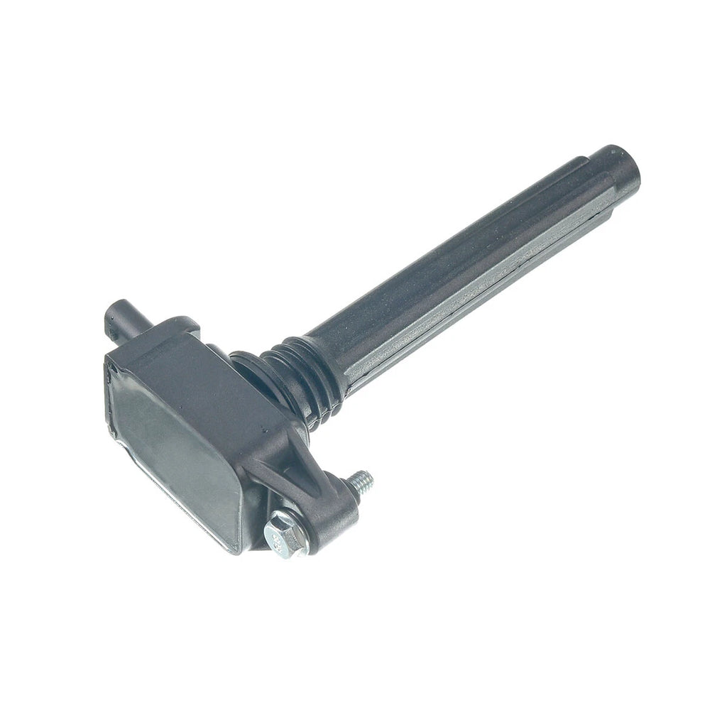 Ignition Coil for Ram 1500 (2013–2018) Jeep Grand Cherokee (2011–2015) Wrangler