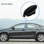Front Left Door Knob Cover for BMW 5-Series/G30/G38 (2018 - 2023)