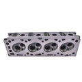 Bare Cylinder Head for Ford Ranger (1995–2001)