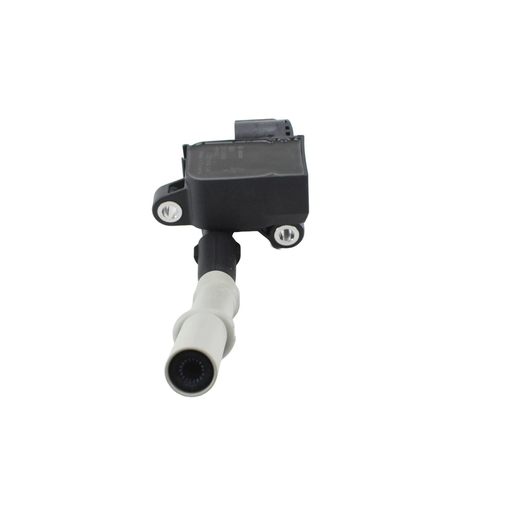 Bosch Direct Ignition Coil for Mercedes E350 (2006–2009) 0221604040