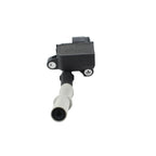 Bosch Direct Ignition Coil for Mercedes E350 (2006–2009) 0221604040
