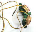 Stator for Johnson-Evinrude 10HP-60HP (0582345)