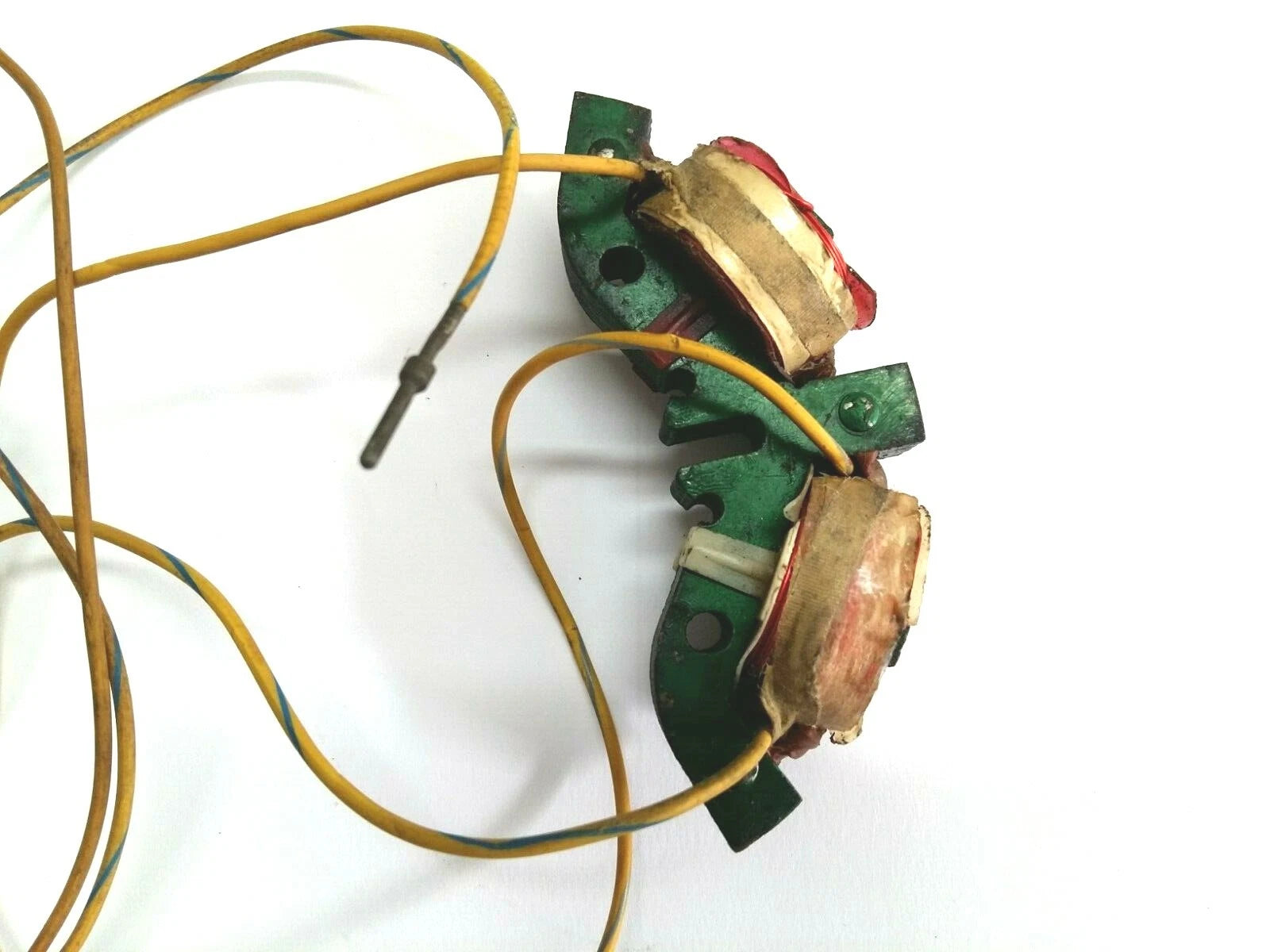Stator for Johnson-Evinrude 10HP-60HP (0582345)