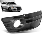 Fog Light Bezel for Audi Q5 (2009–2012) Right Side