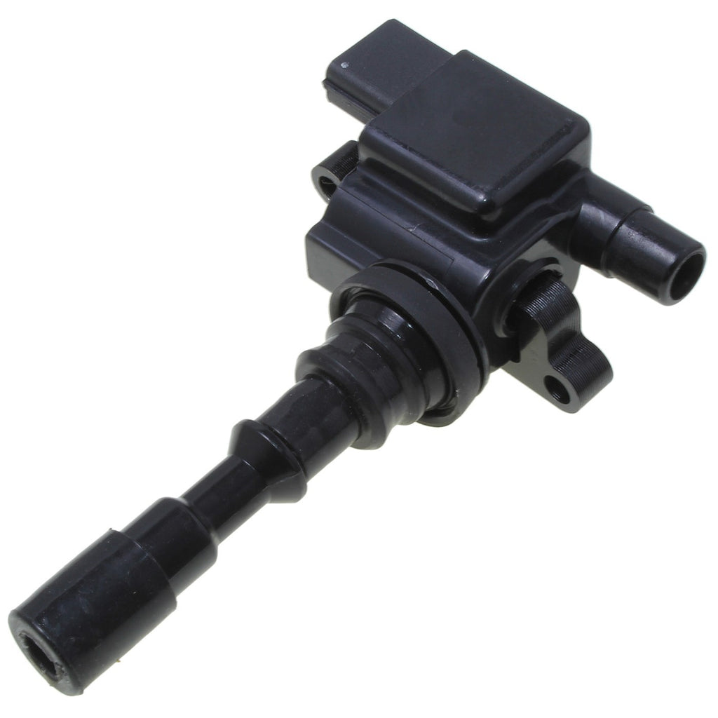 Ignition Coils for Kia Amanti, Hyundai Santa Fe, XG350