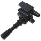 Ignition Coils for Kia Amanti, Hyundai Santa Fe, XG350