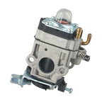 Carburetor for Hangkai 3 6HP & 4 0HP Engine Motor