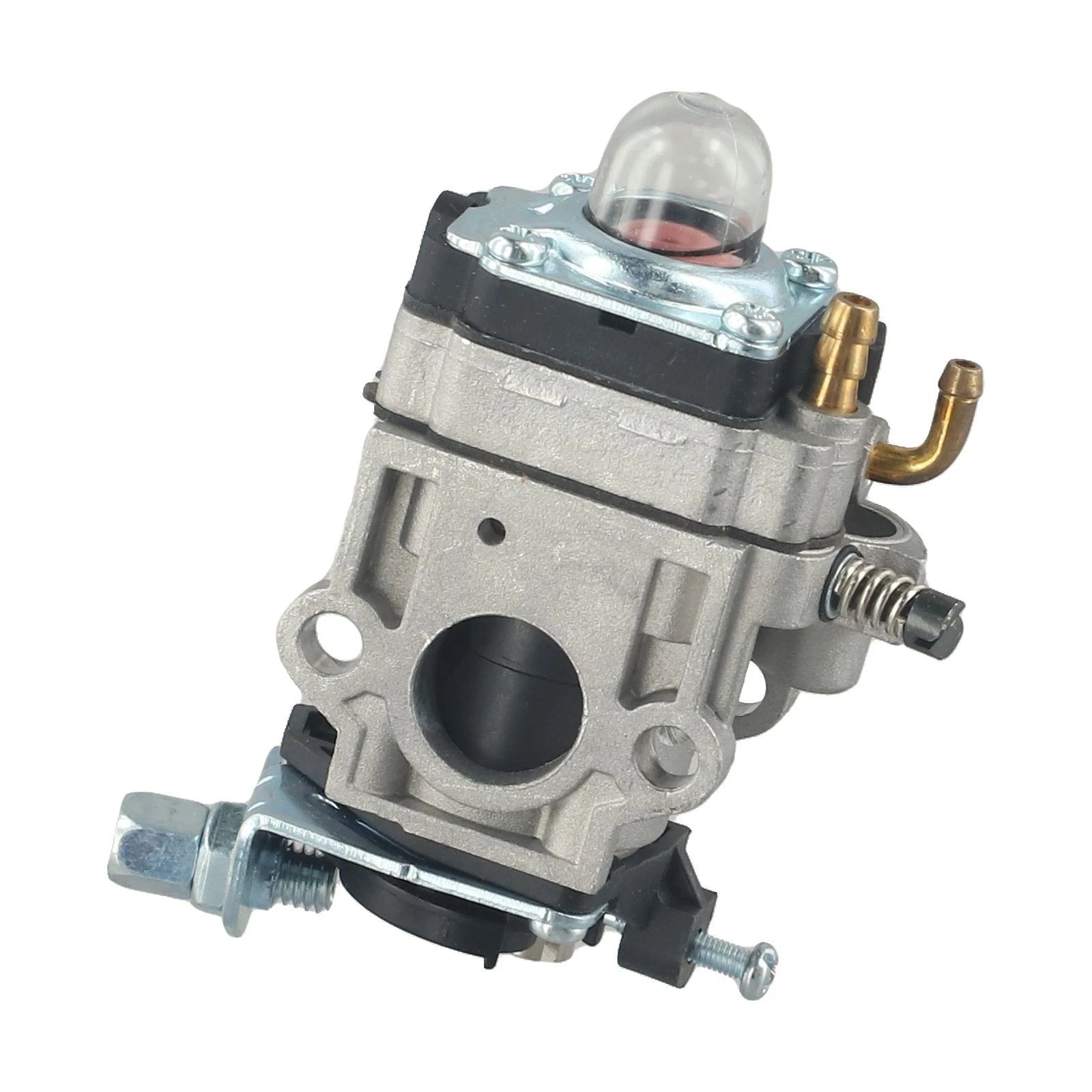 Carburetor for Hangkai 3 6HP & 4 0HP Engine Motor