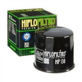 Oil Filter for Arctic Cat 500 4x4 Automatic TRV 500cc (2004–2006)
