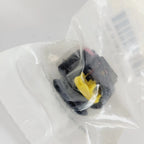 4-way Socket Housing for Harley-Davidson (2007) 72406-07A