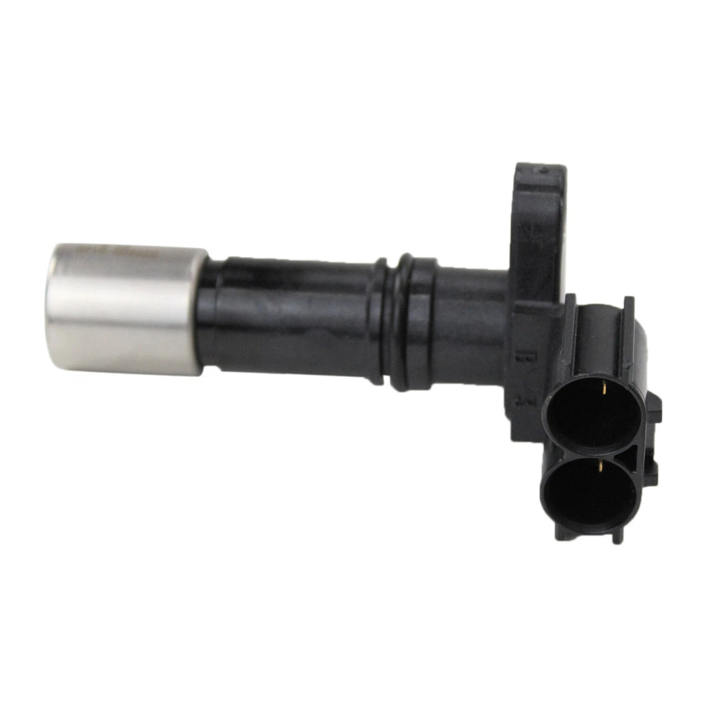 Crankshaft Position Sensor for Toyota GS450h RC300 FJ Cruiser Sienna (2006–2020)