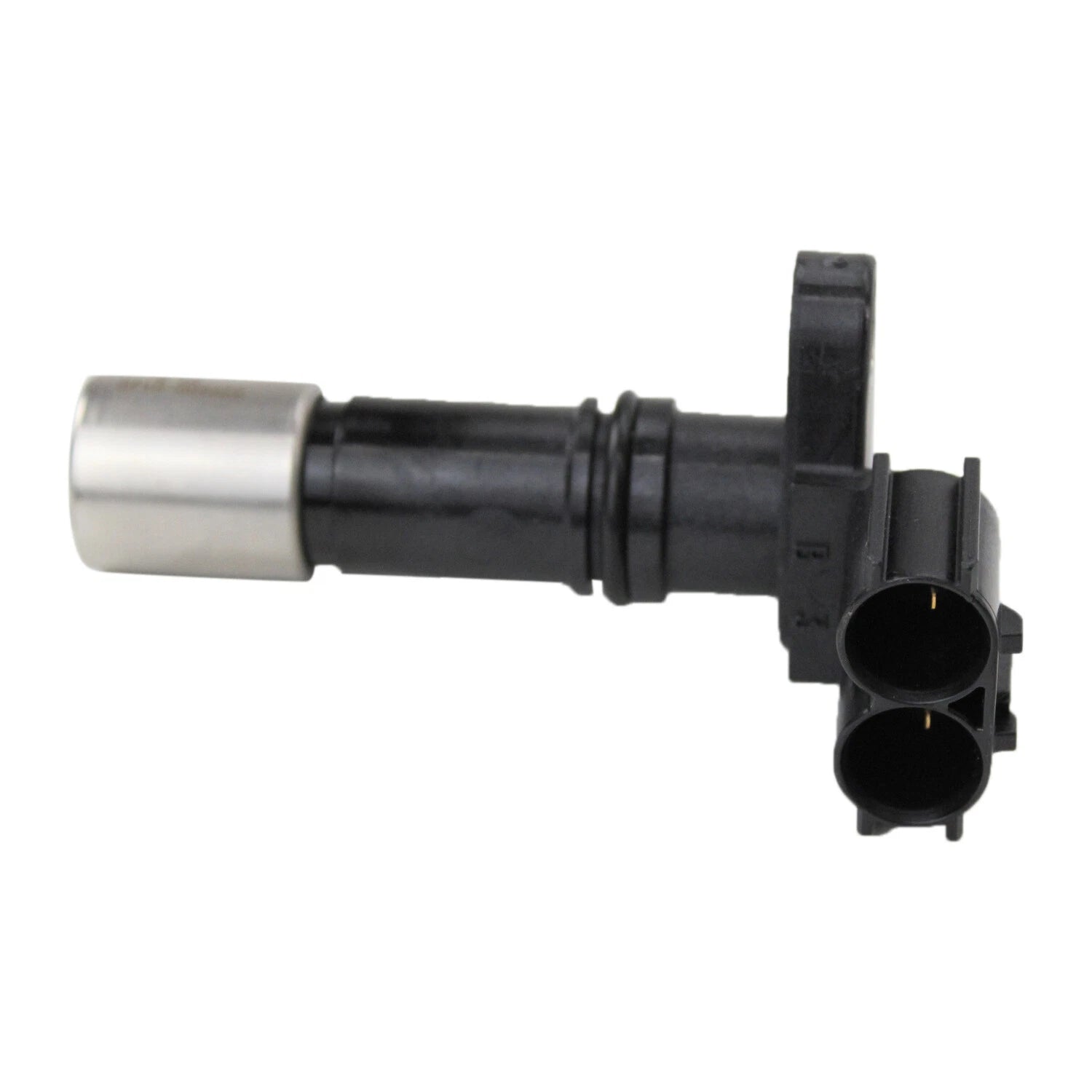 Crankshaft Position Sensor for Toyota GS450h RC300 FJ Cruiser Sienna (2006–2020)