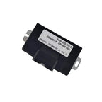 4WD Gearbox Control ECU Module for Great Wall Haval CUV H3, Wingle 3 (2008-2016)