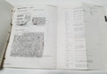Service Manual for Yamaha MS101II MS101IIG Monitor Speaker (Vintage)