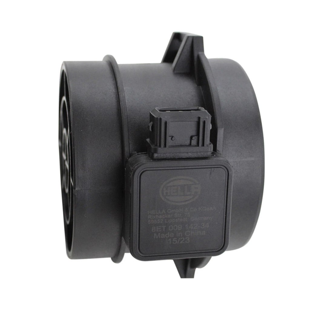 Mass Air Flow Sensor for BMW E36 E39 E46 E53 330i 530i X5 Z3 (1992–2006)