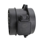 Mass Air Flow Sensor for BMW E36 E39 E46 E53 330i 530i X5 Z3 (1992–2006)