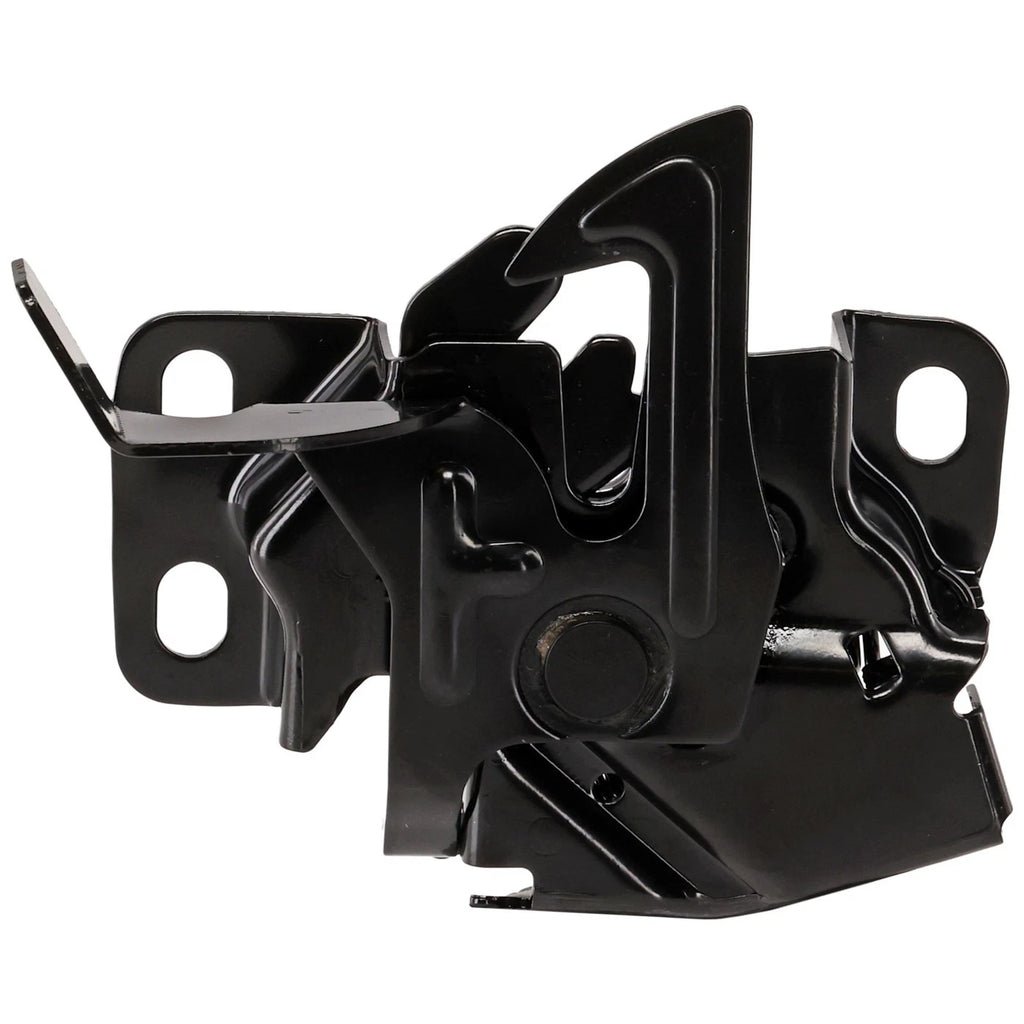 Hood Latch for Honda Fit (2007-2008)