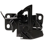 Hood Latch for Honda Fit (2007-2008)