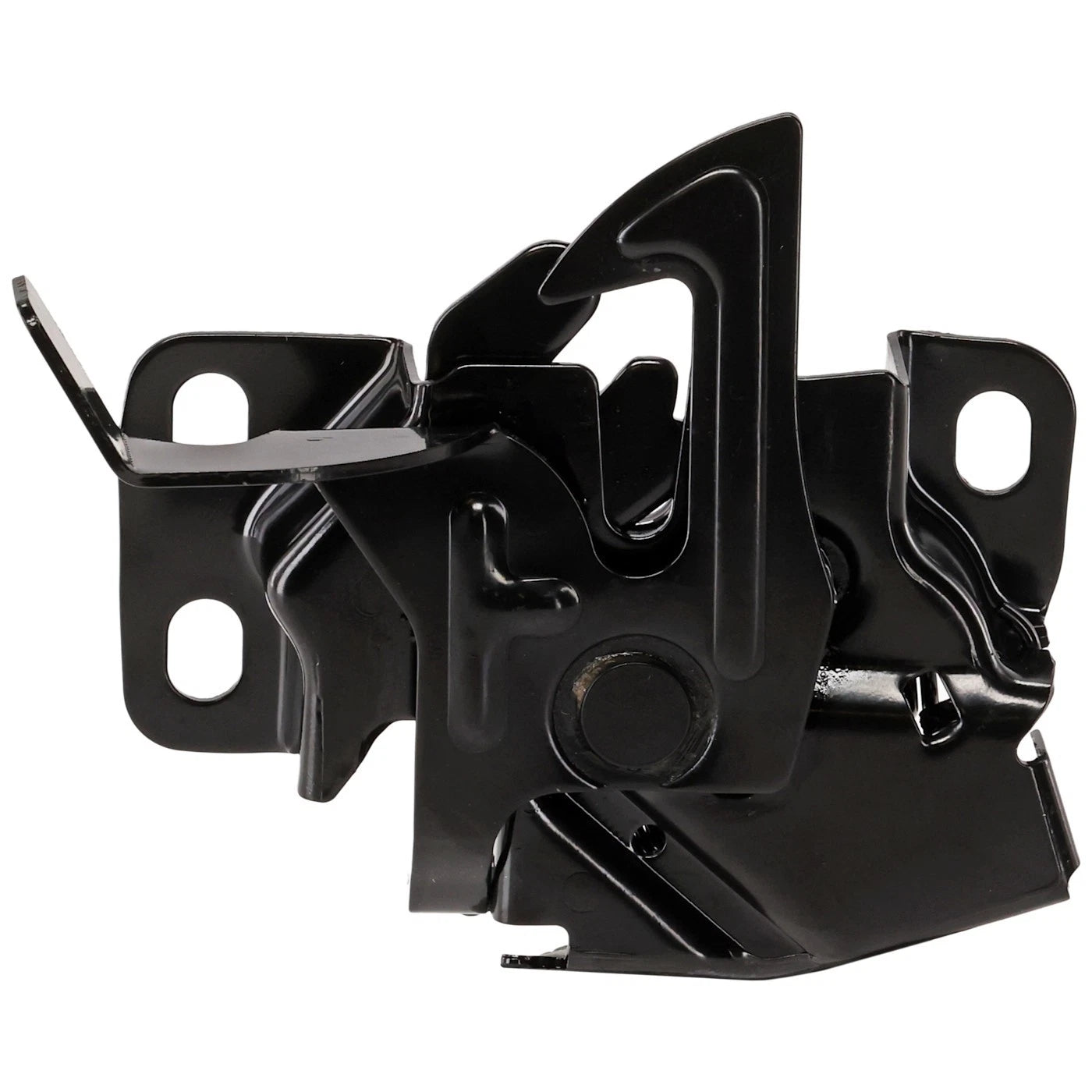 Hood Latch for Honda Fit (2007-2008)