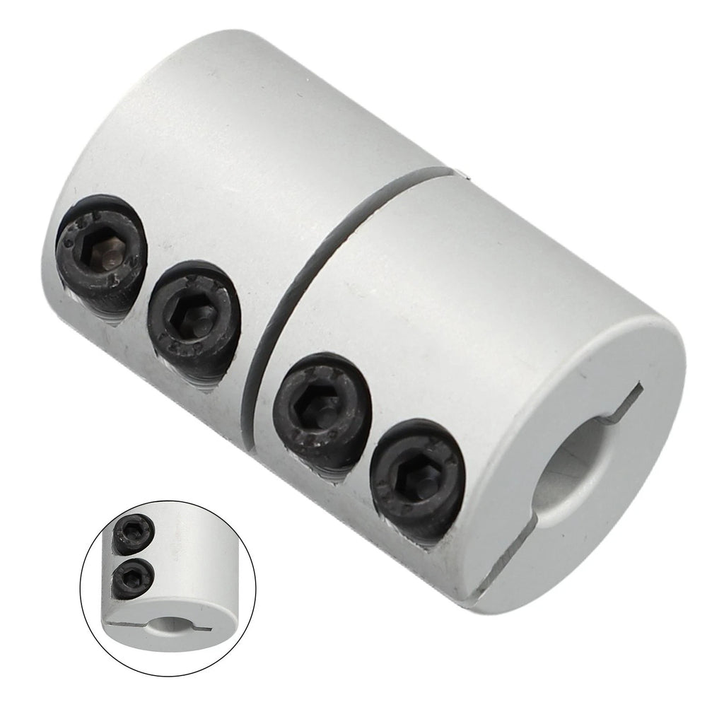Clamp Coupling D32L45 D25L40 for Engrave Machine (Compatible Models)