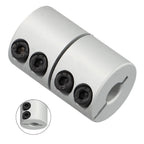 Clamp Coupling D32L45 D25L40 for Engrave Machine (Compatible Models)