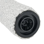 Roller Brush for S3 Dry and Wet Vacuum Cleaner (Compatible Part Numbers)