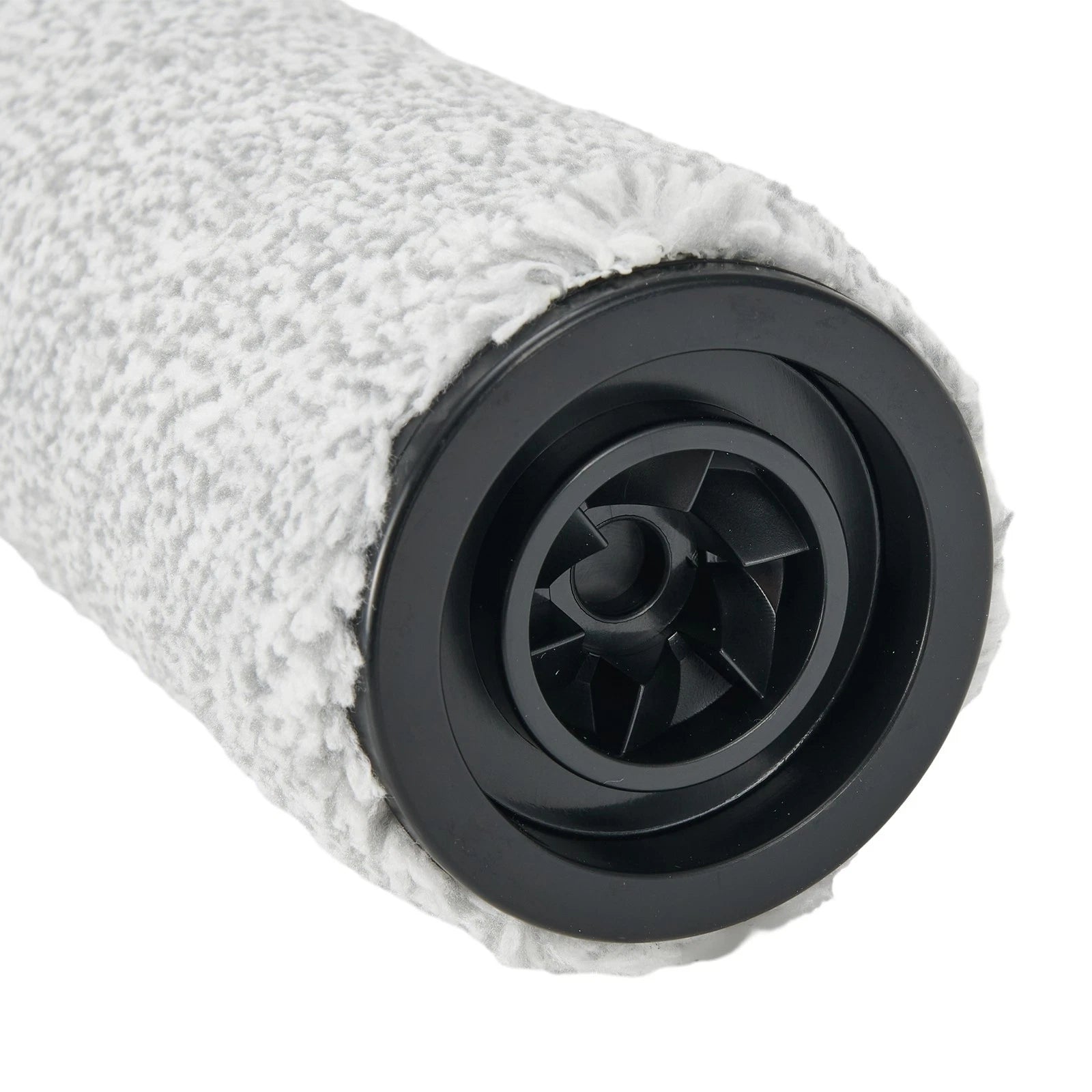 Roller Brush for S3 Dry and Wet Vacuum Cleaner (Compatible Part Numbers)