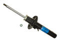 Shock Absorber for Volkswagen Jetta (2011–2015)