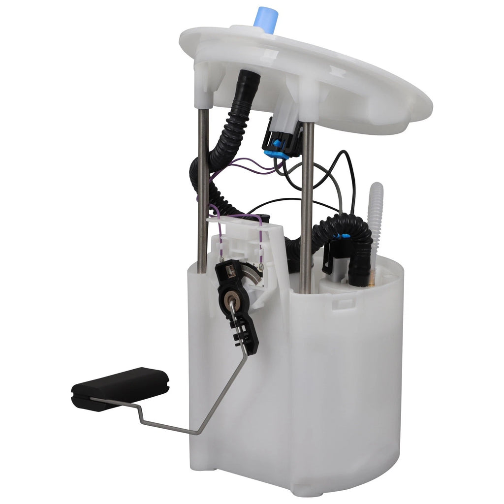Electric Fuel Pump Module for Ford Mustang (2011–2014)