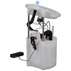 Electric Fuel Pump Module for Ford Mustang (2011–2014)