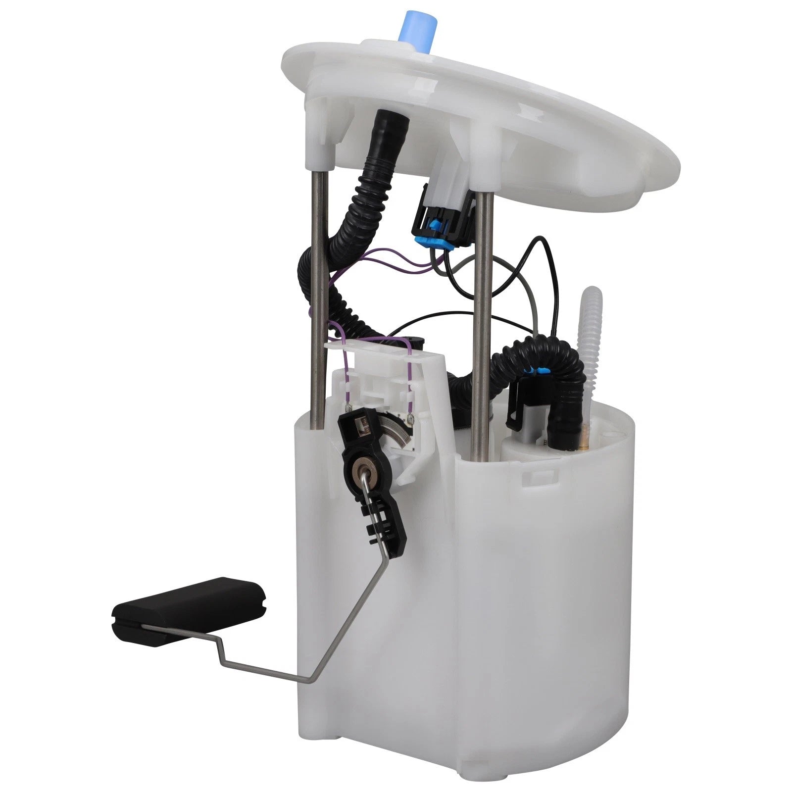 Electric Fuel Pump Module for Ford Mustang (2011–2014)