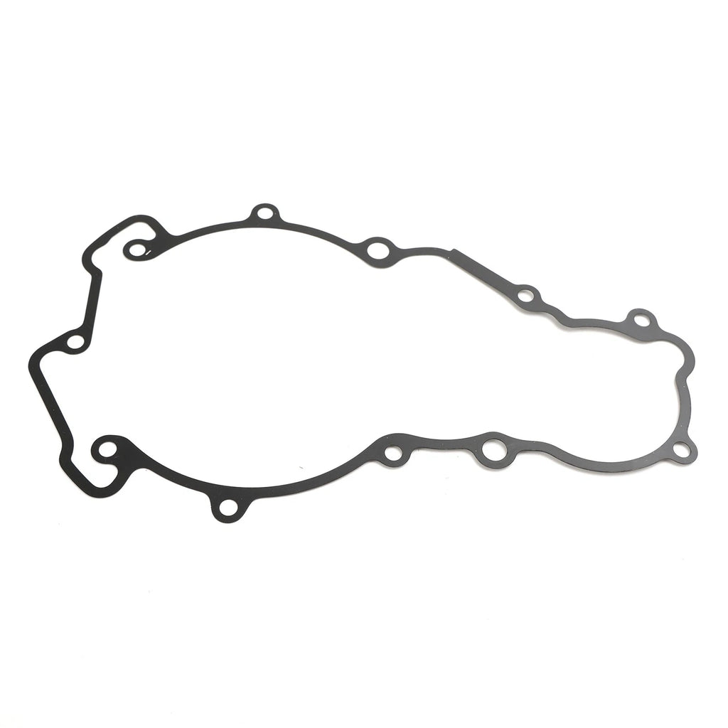 Ignition Stator Regulator & Gasket for KTM 990 950 Supermoto (2007–2010)