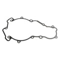 Ignition Stator Regulator & Gasket for KTM 990 950 Supermoto (2007–2010)