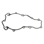 Ignition Stator Regulator & Gasket for KTM 990 950 Supermoto (2007–2010)