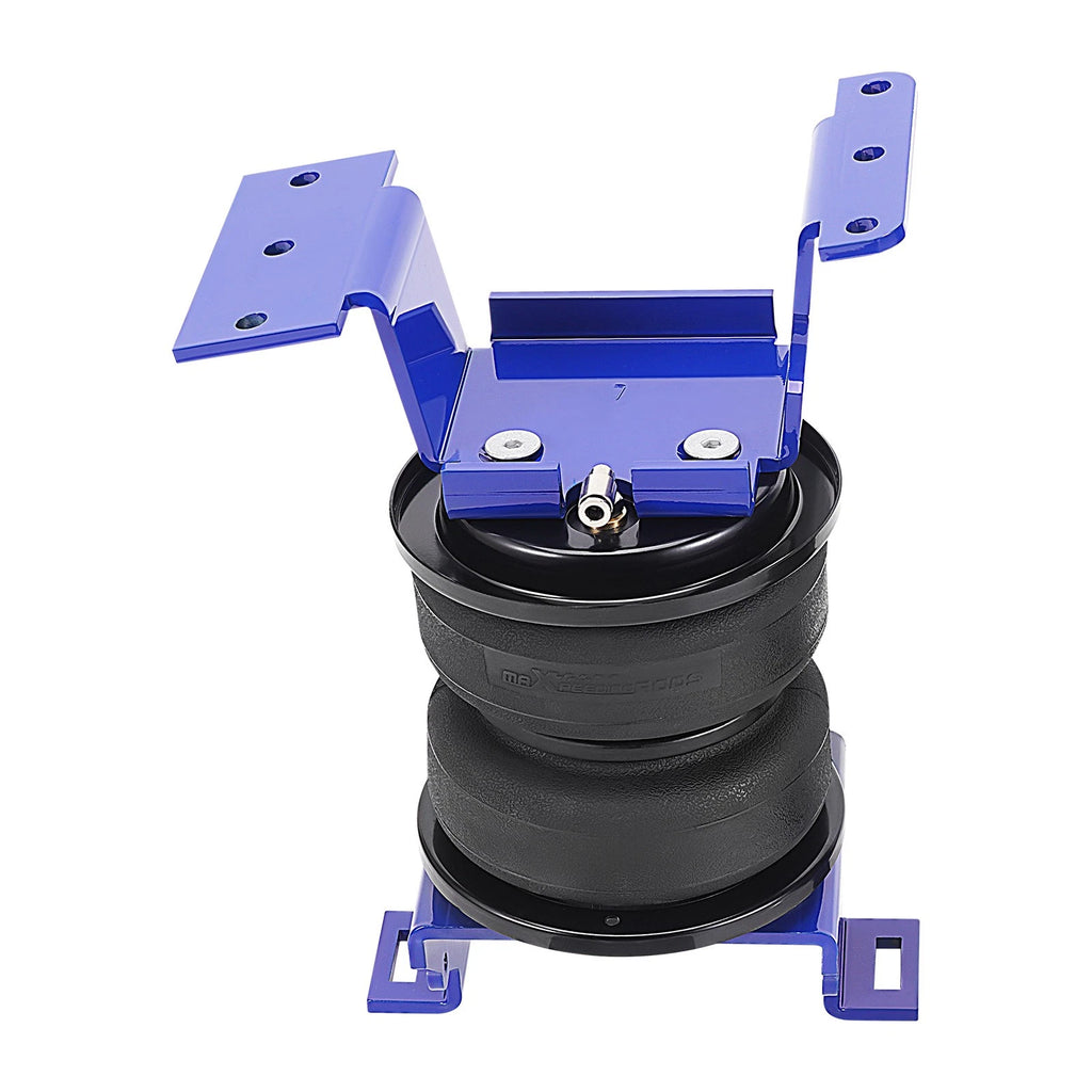 Air Spring Bag Leveling Kit for GMC Sierra 2500 HD (2011–2019)
