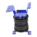 Air Spring Bag Leveling Kit for GMC Sierra 2500 HD (2011–2019)