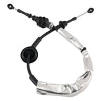 Shift Cable Assembly for Jeep Grand Cherokee L6 4.0L (1993–1998)