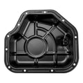 Oil Pan for Kia Rondo and Optima (2006–2010 V6 2.7L)