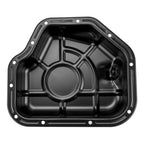 Oil Pan for Kia Rondo and Optima (2006–2010 V6 2.7L)