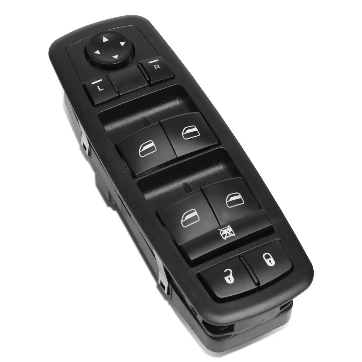 Power Window Switch Assembly for Chrysler Town & Country (2008–2010)