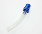 CNC Alloy Fuel Tank Cap Breather for 200cc 250cc Pit Trail Dirt Bike (2000–2023)
