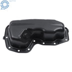 Lower Engine Oil Pan for Jeep Grand Cherokee, Dodge Ram 1500 V6 (2011–2019) 5184407AF