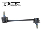Rear Stabilizer Sway Bar Link for Allure Regal Optima Intrigue (2000–2005)